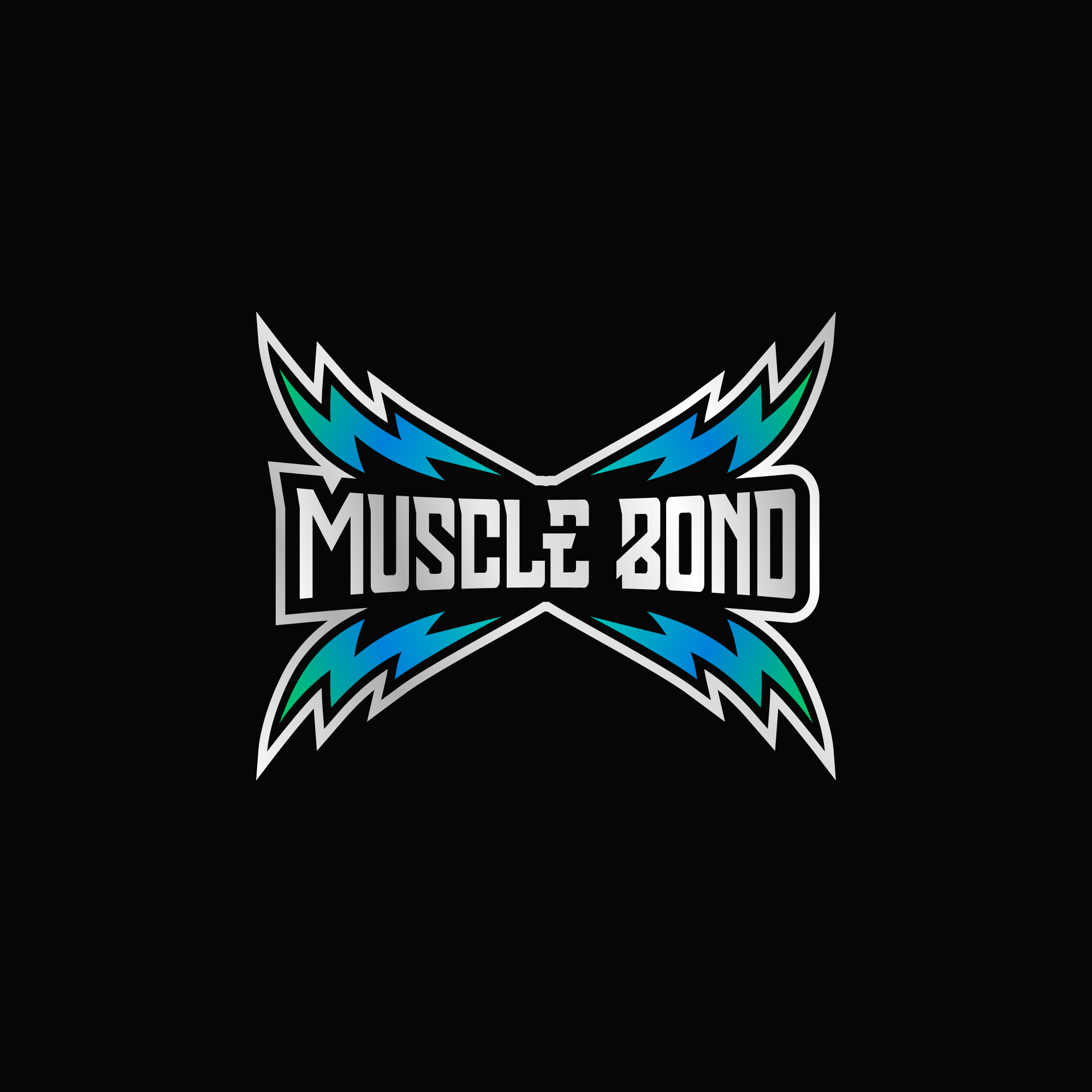 Muscle Bond Nutrition