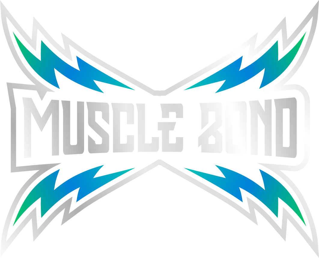 Muscle Bond Nutrition